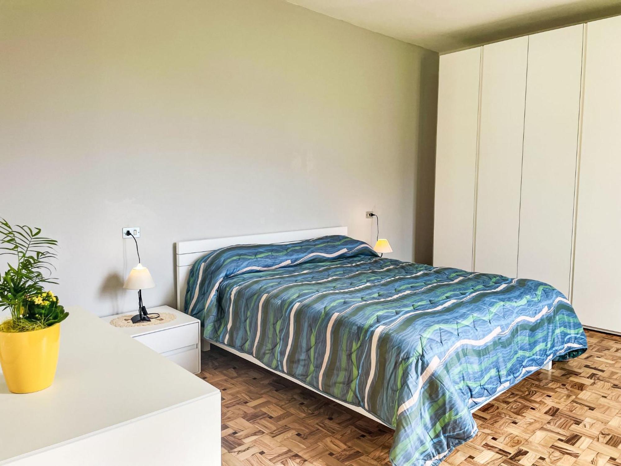 Apartment Pippo By Interhome Poncetta Εξωτερικό φωτογραφία