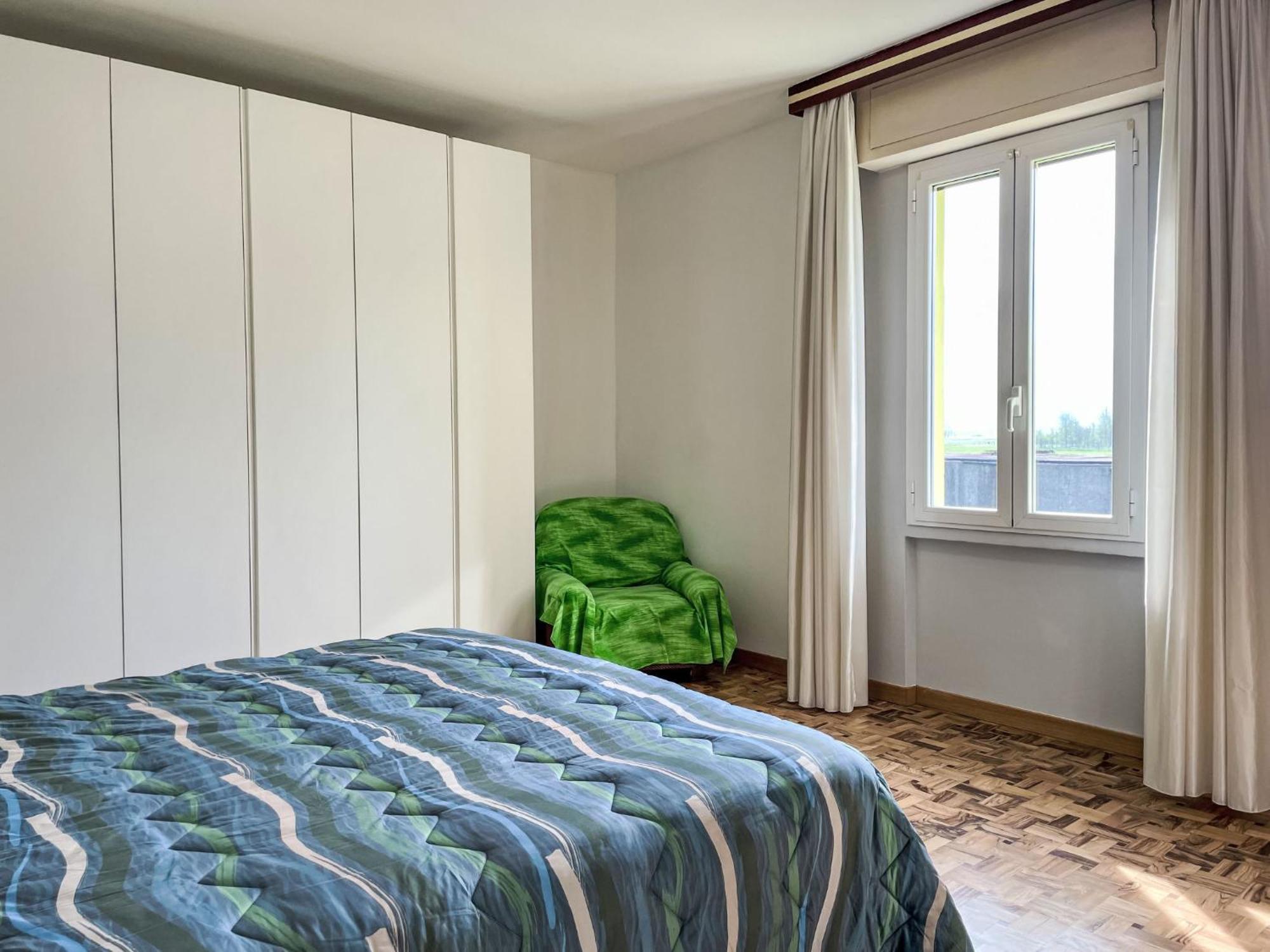 Apartment Pippo By Interhome Poncetta Εξωτερικό φωτογραφία