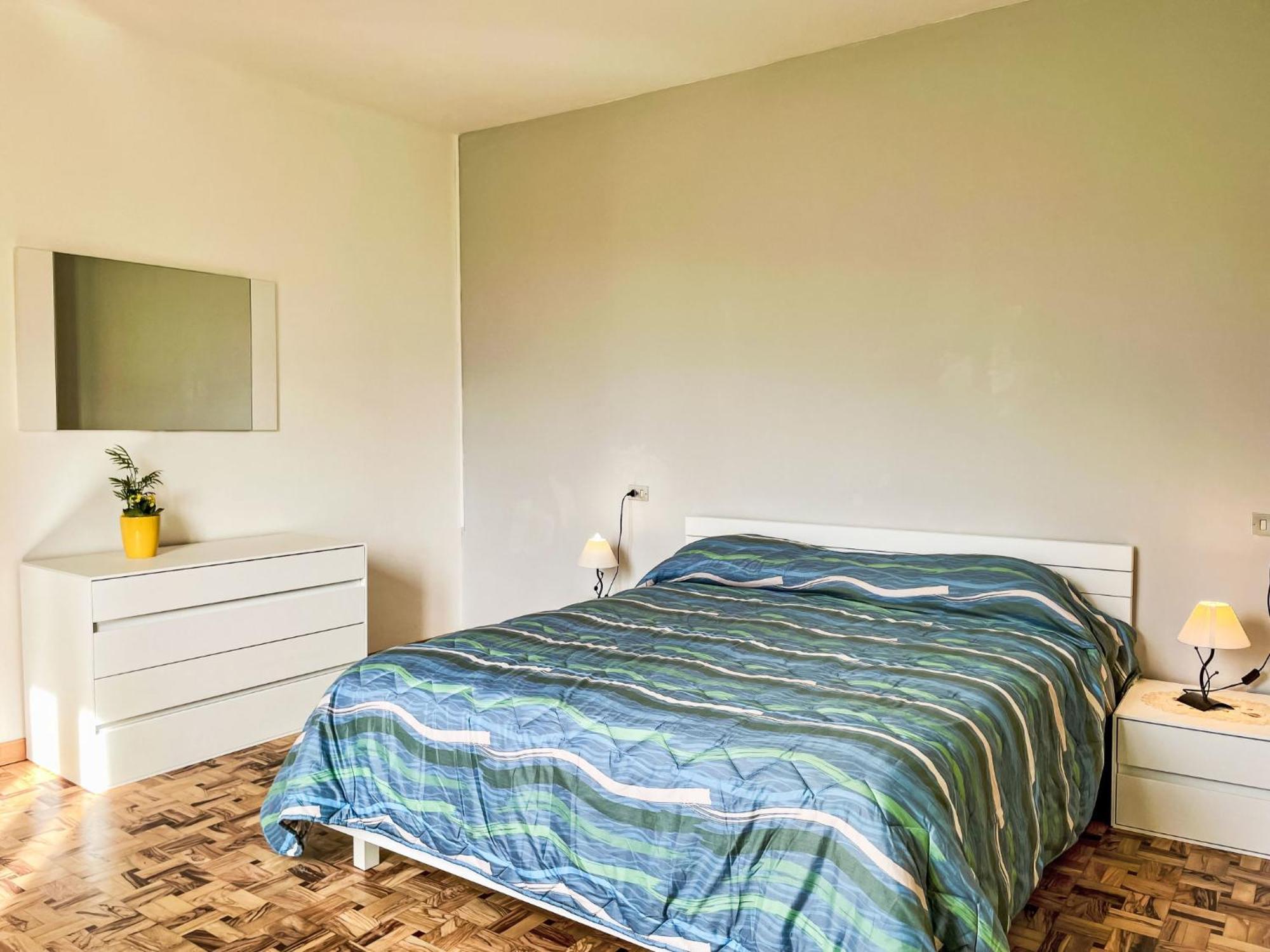 Apartment Pippo By Interhome Poncetta Εξωτερικό φωτογραφία